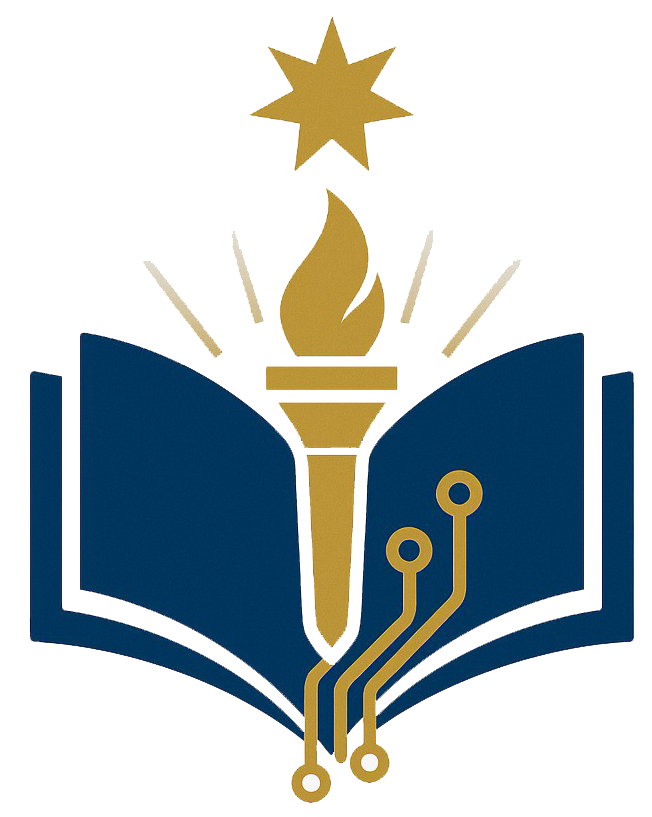 مركز العلامة التنموية للتدريب